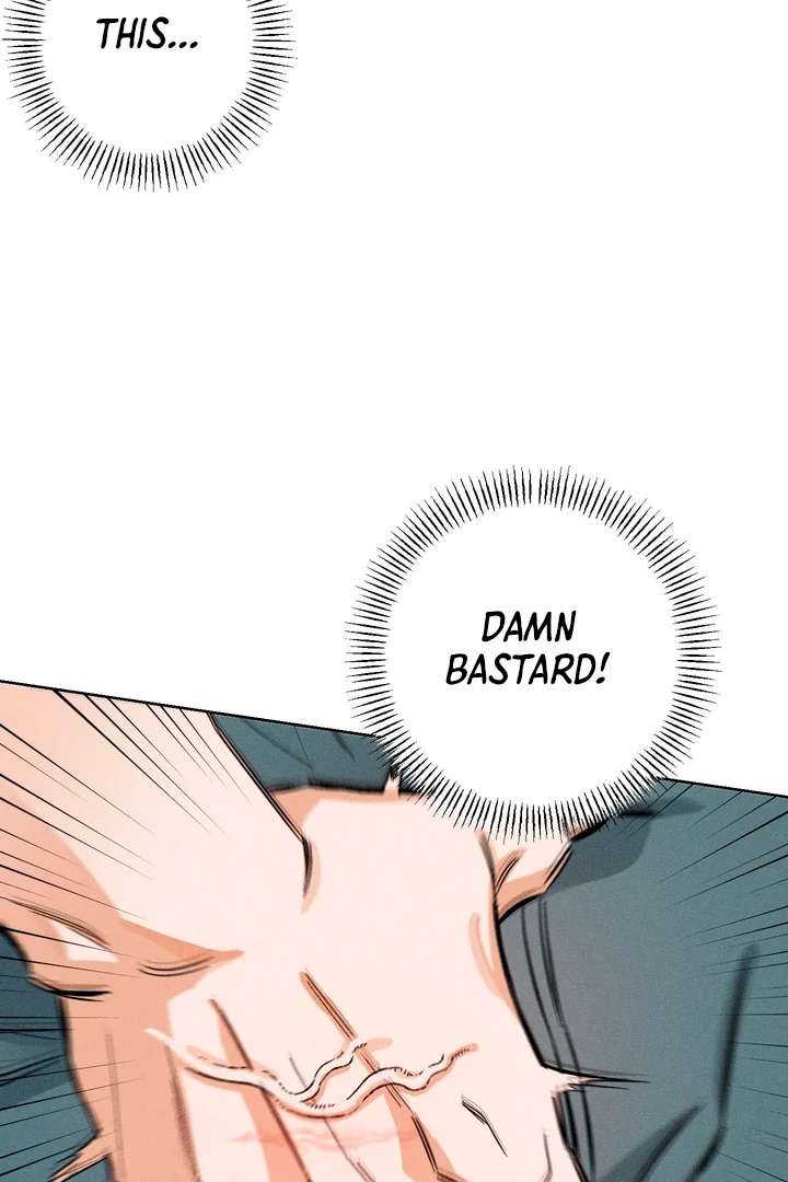 Stage Behind Chapter 18 page 16 - 