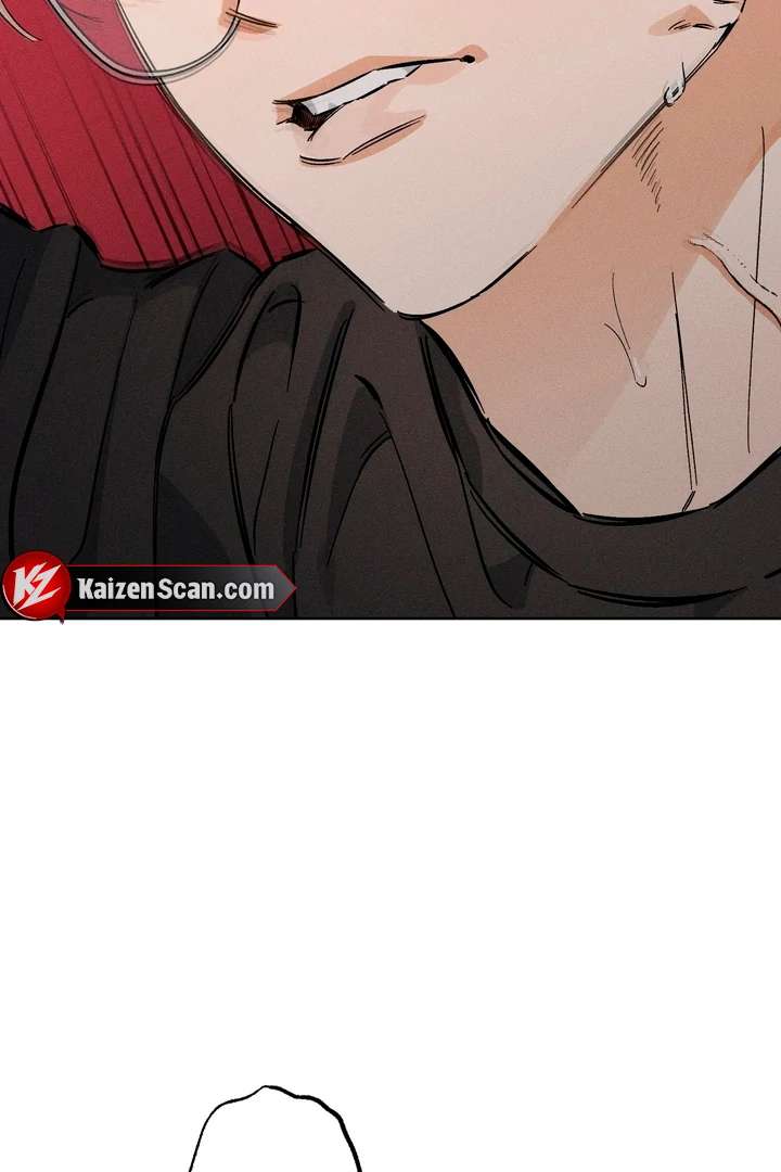 Stage Behind Chapter 18 page 18 - 