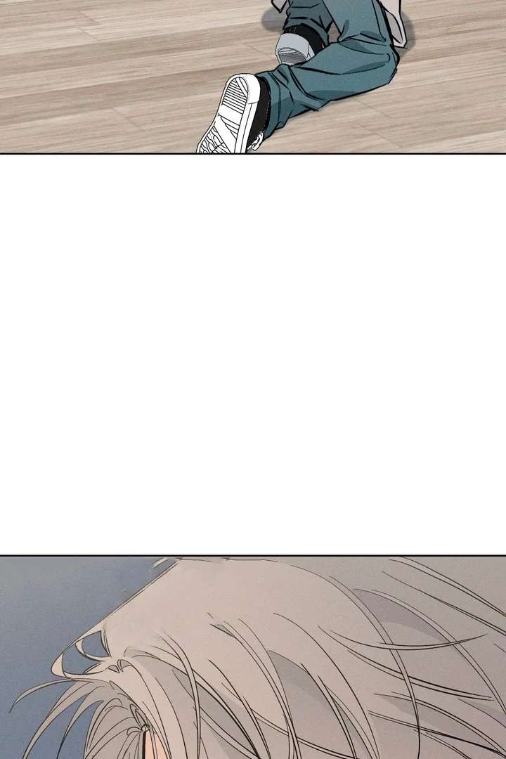 Stage Behind Chapter 18 page 23 - 