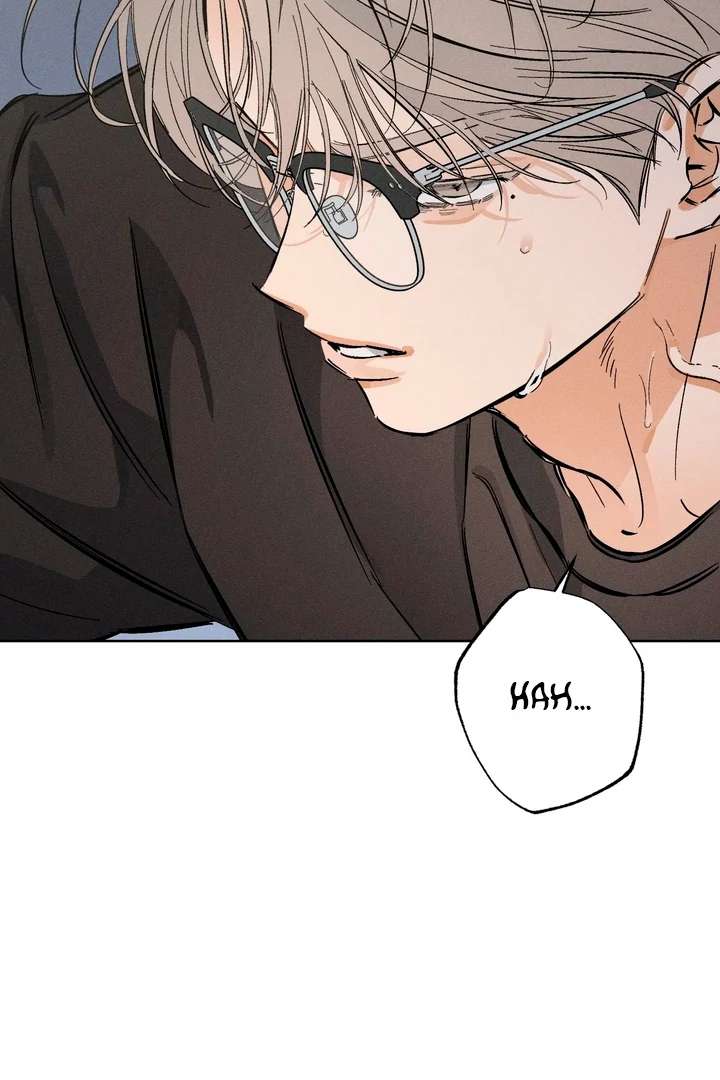 Stage Behind Chapter 18 page 24 - 