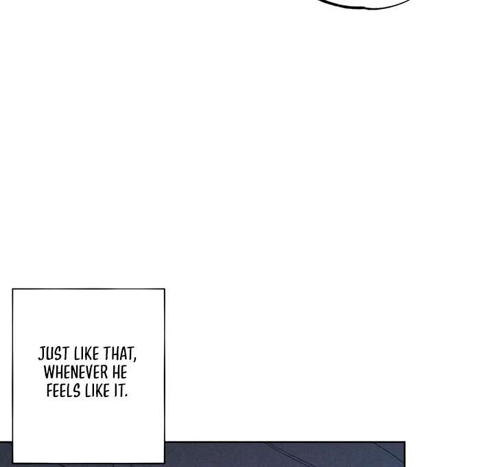 Stage Behind Chapter 18 page 29 - 