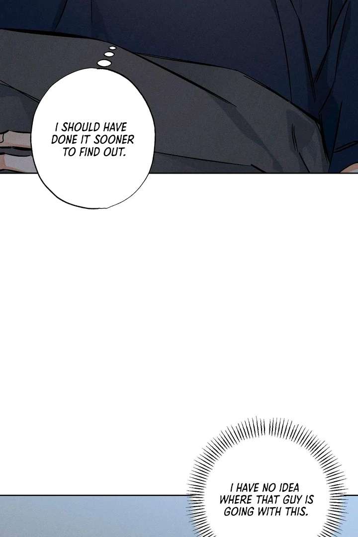 Stage Behind Chapter 18 page 32 - 