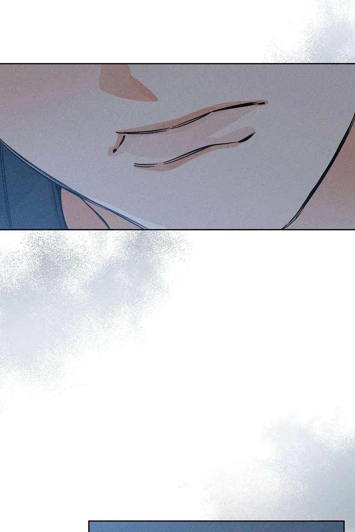 Stage Behind Chapter 18 page 38 - 
