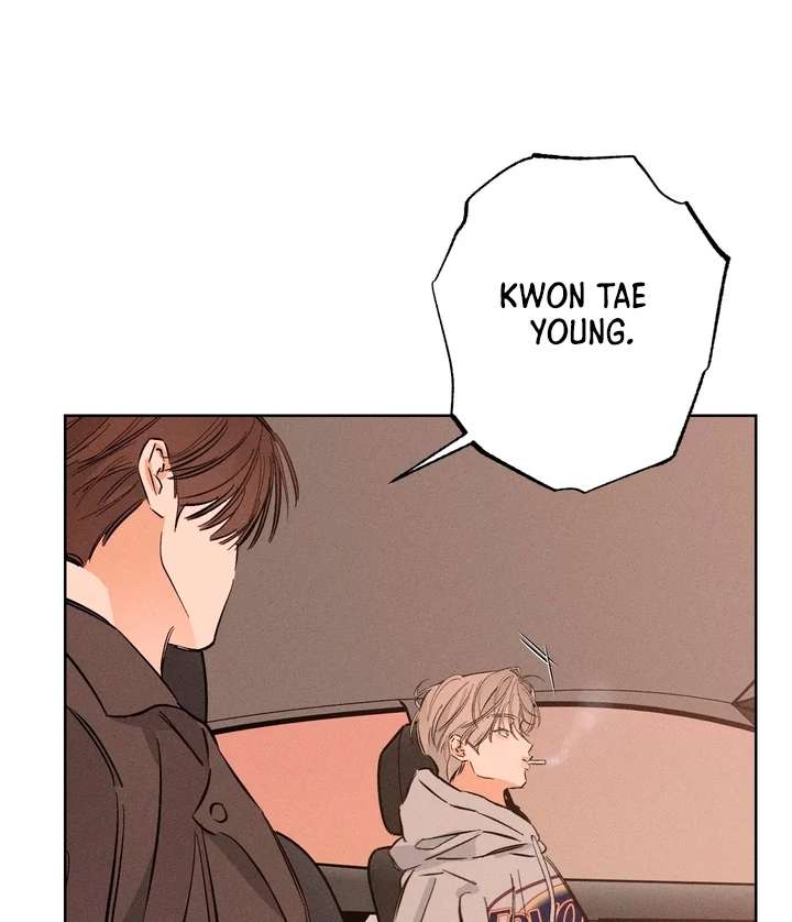 Stage Behind Chapter 18 page 48 - 