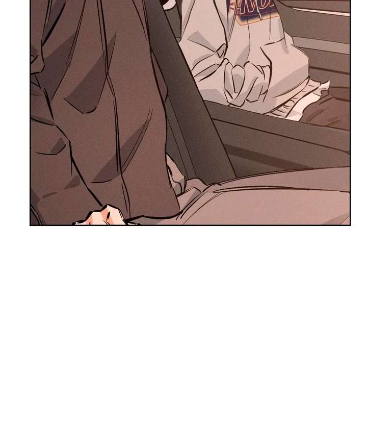 Stage Behind Chapter 18 page 49 - 