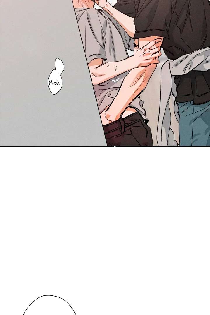 Stage Behind Chapter 18 page 6 - 