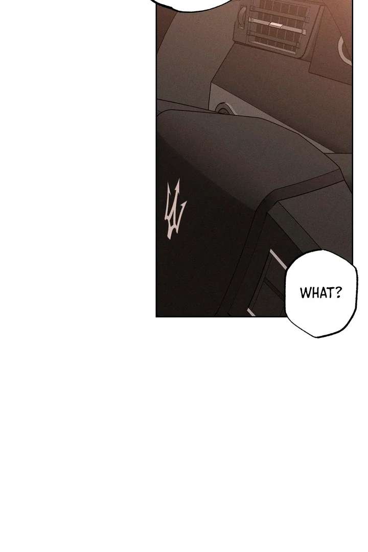 Stage Behind Chapter 18 page 56 - 