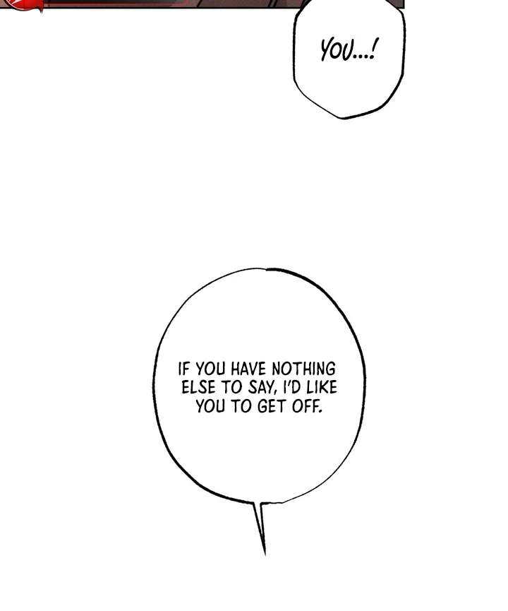Stage Behind Chapter 18 page 58 - 