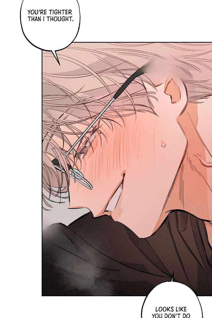Stage Behind Chapter 18 page 7 - 