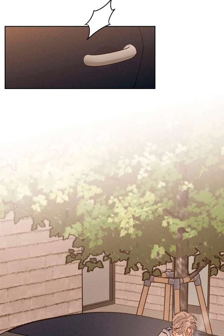 Stage Behind Chapter 18 page 64 - 