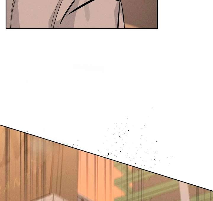 Stage Behind Chapter 18 page 67 - 