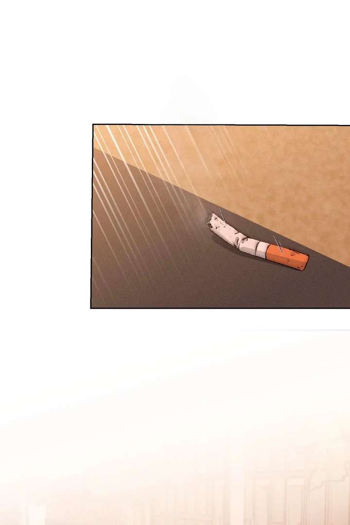 Stage Behind Chapter 18 page 70 - 