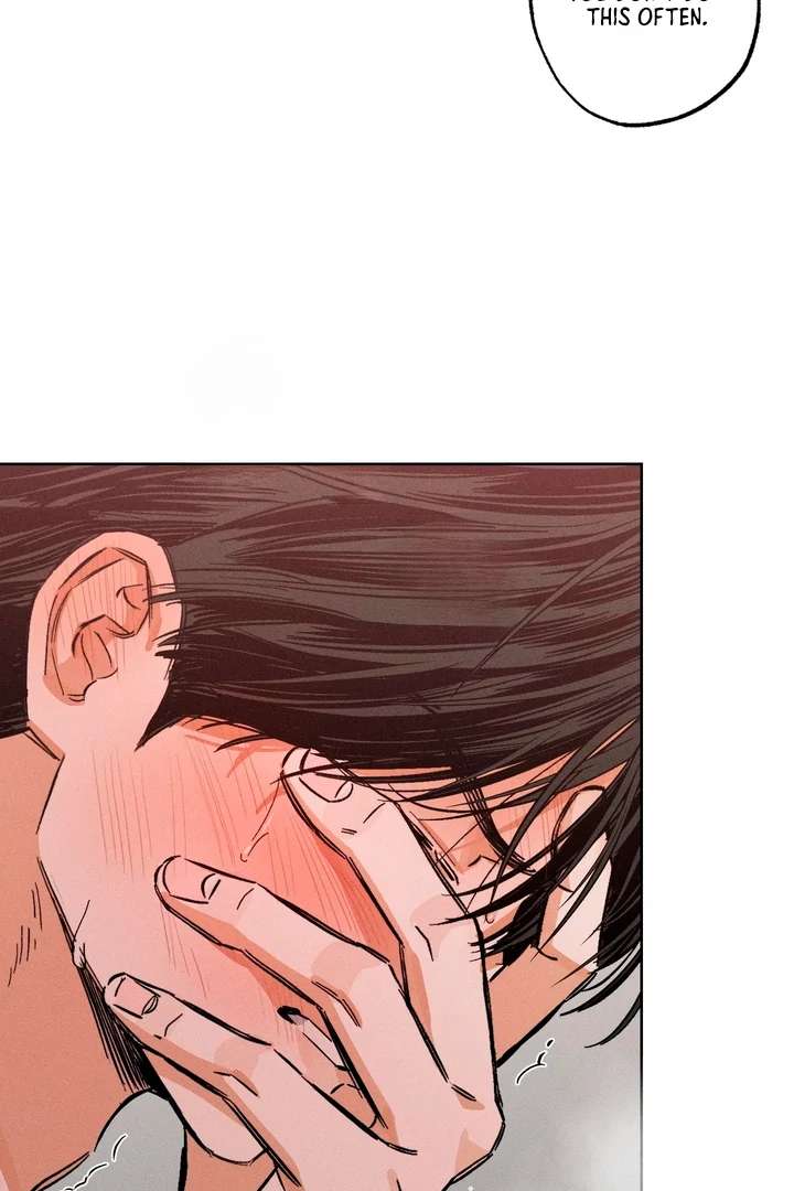 Stage Behind Chapter 18 page 8 - 