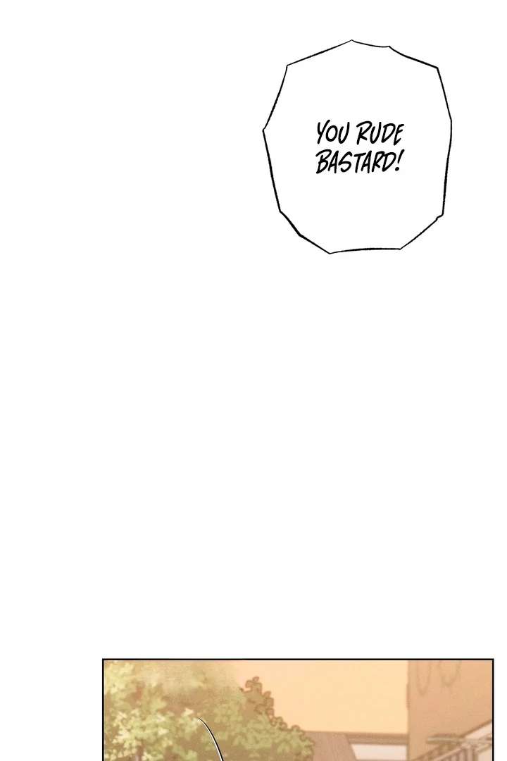 Stage Behind Chapter 18 page 75 - 