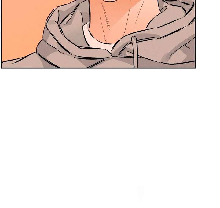 Stage Behind Chapter 18 page 78 - 
