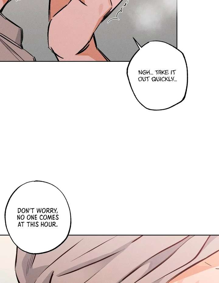 Stage Behind Chapter 18 page 9 - 