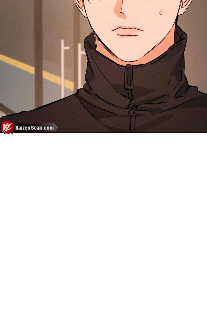 Stage Behind Chapter 18 page 82 - 