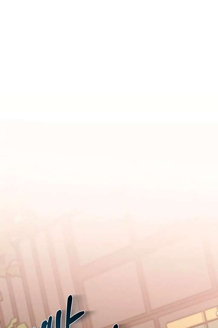 Stage Behind Chapter 19 page 2 - 