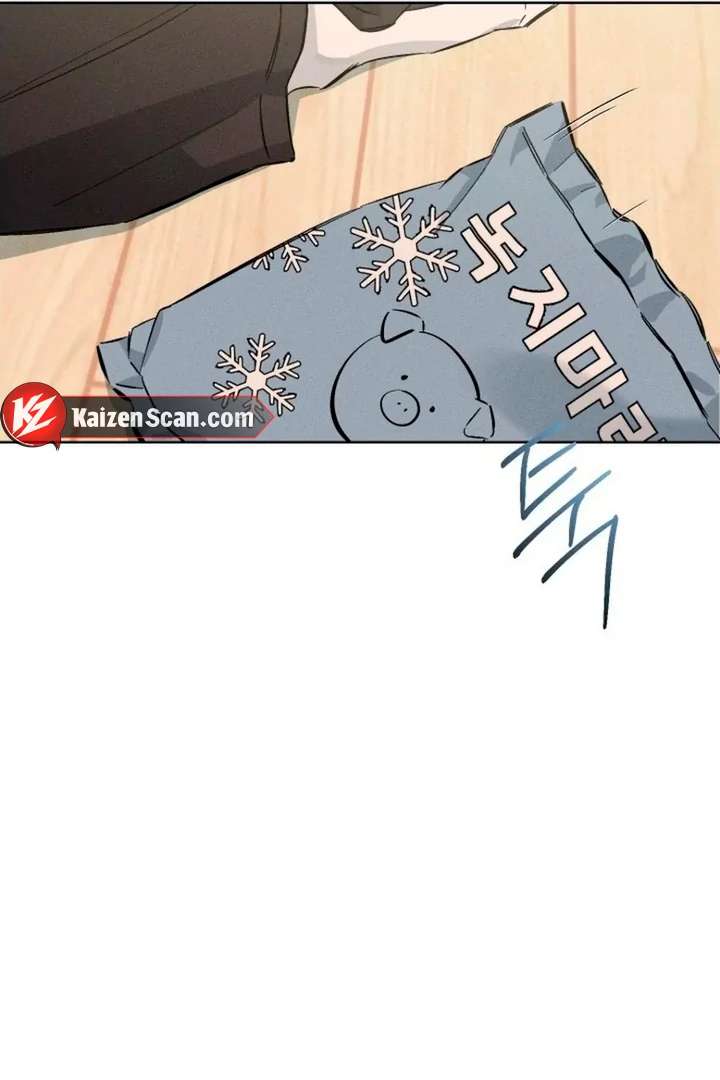 Stage Behind Chapter 19 page 11 - 
