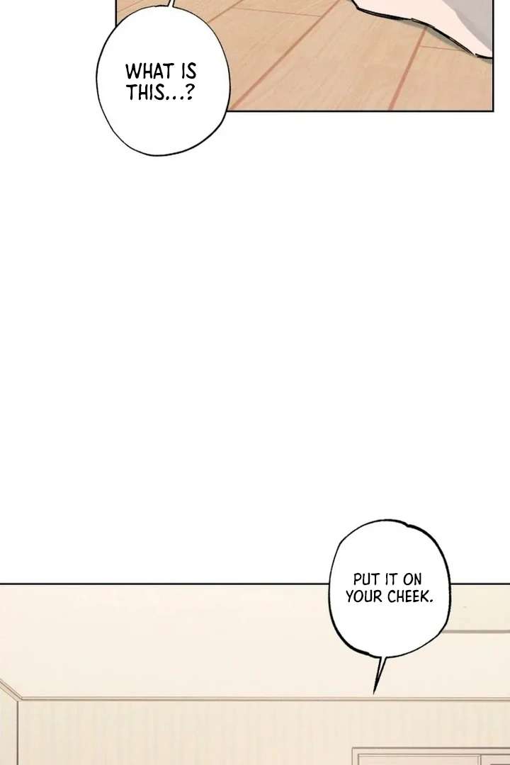 Stage Behind Chapter 19 page 13 - 