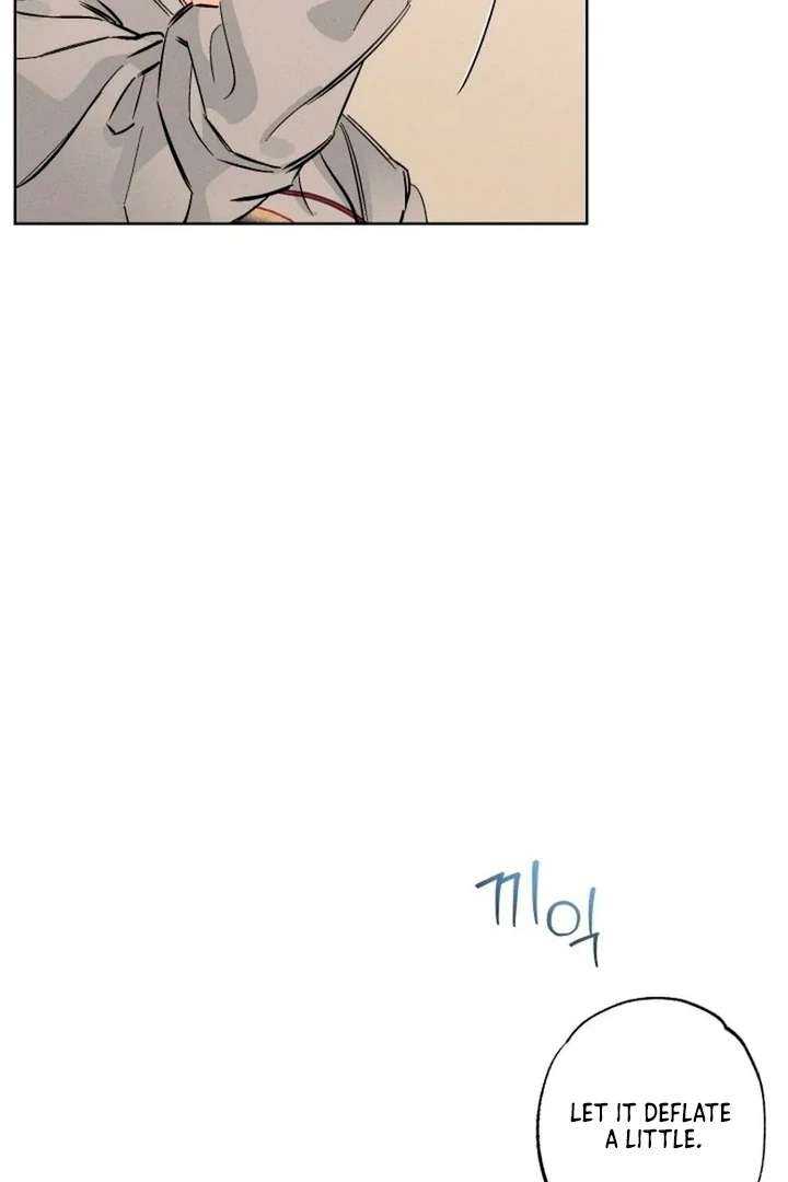 Stage Behind Chapter 19 page 16 - 