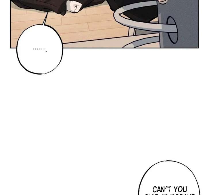 Stage Behind Chapter 19 page 19 - 