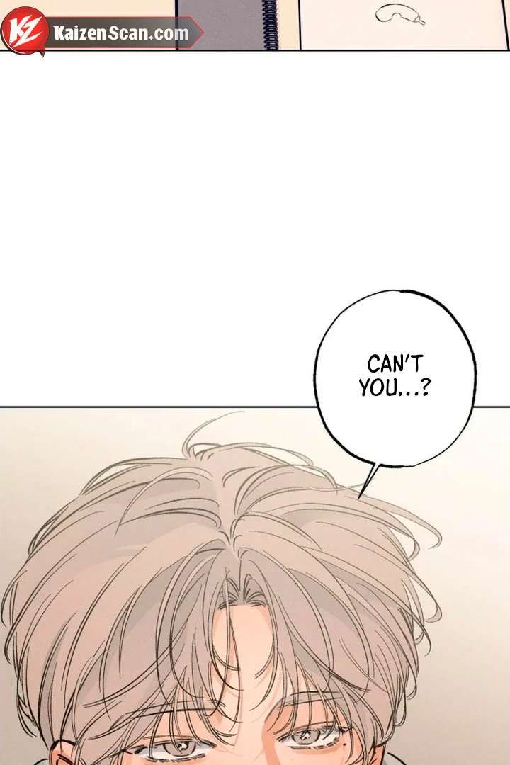 Stage Behind Chapter 19 page 23 - 