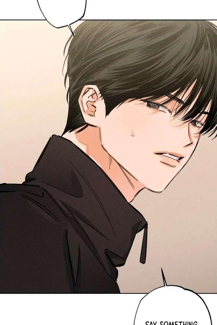 Stage Behind Chapter 19 page 25 - 