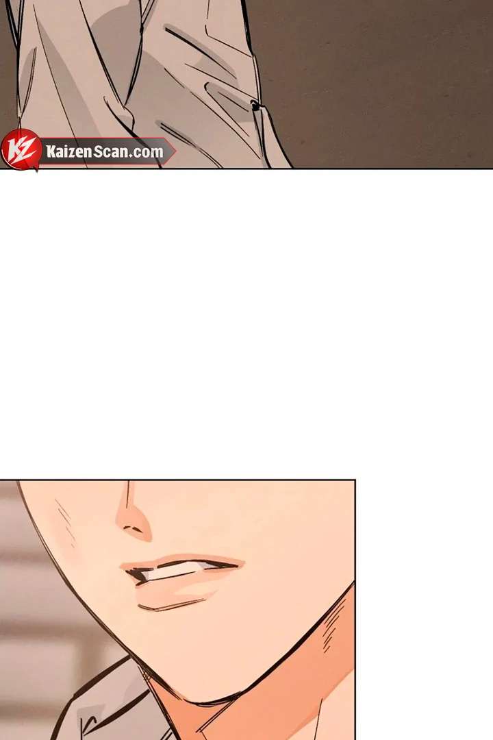 Stage Behind Chapter 19 page 4 - 