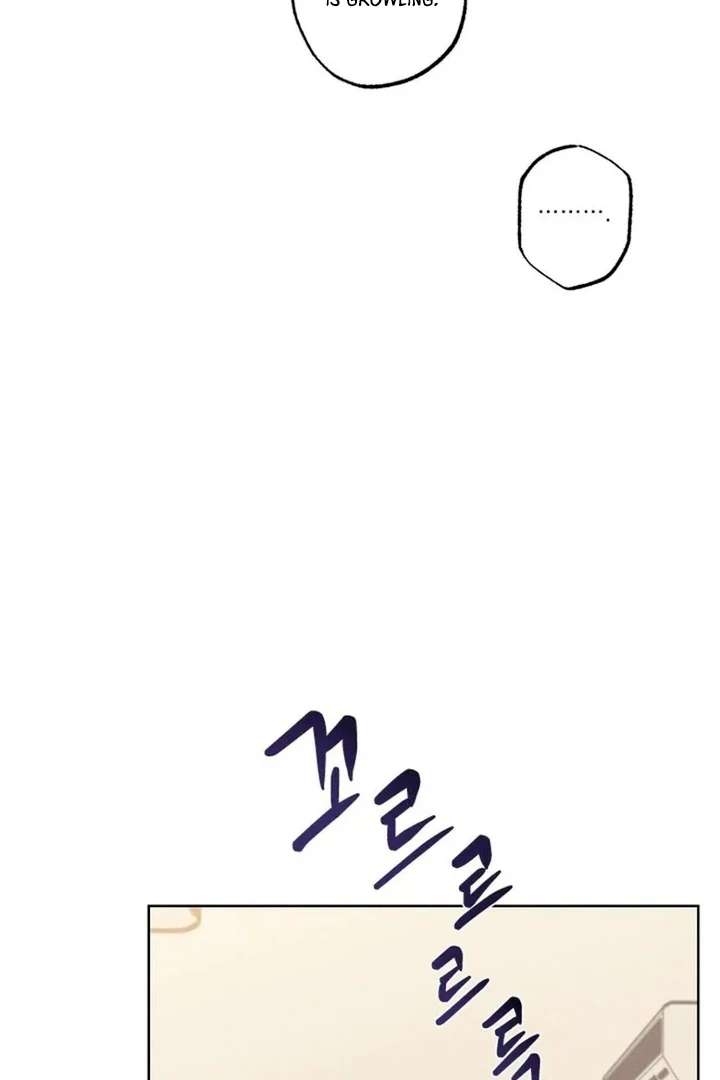 Stage Behind Chapter 19 page 37 - 