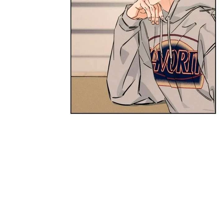 Stage Behind Chapter 19 page 49 - 