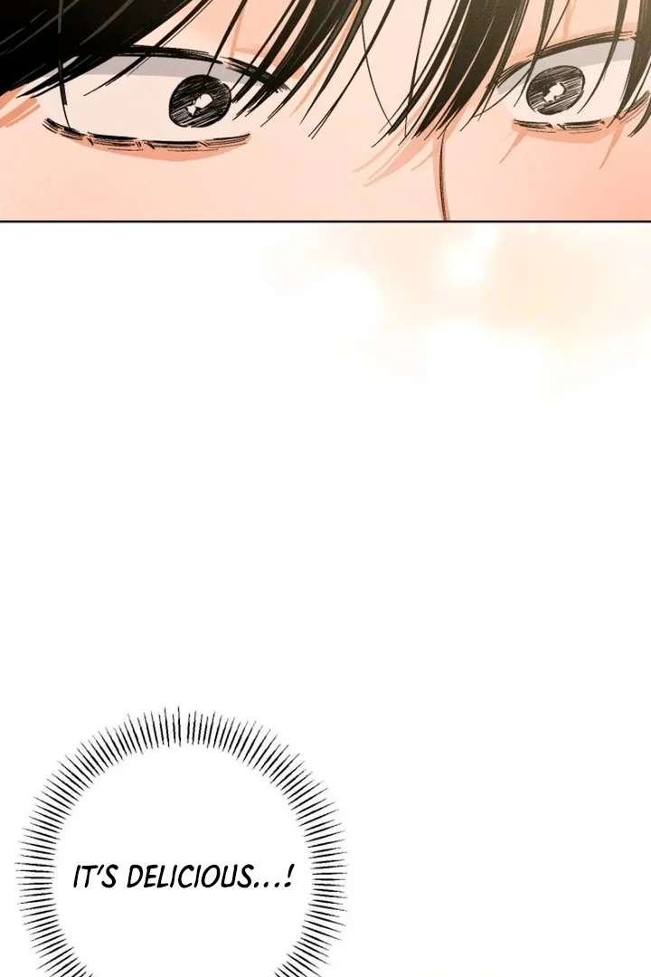 Stage Behind Chapter 19 page 52 - 