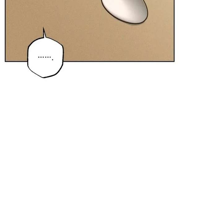 Stage Behind Chapter 19 page 58 - 