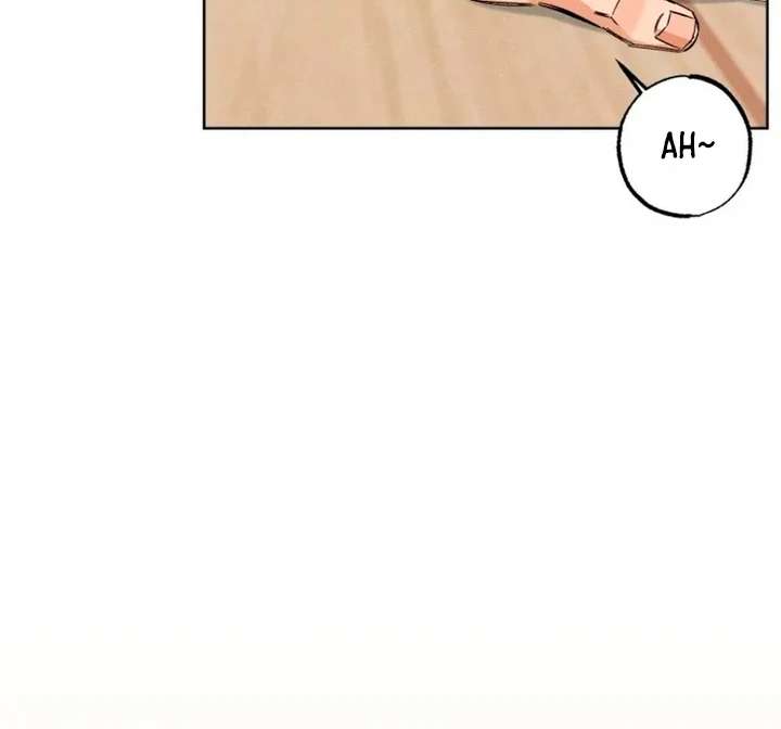 Stage Behind Chapter 19 page 68 - 