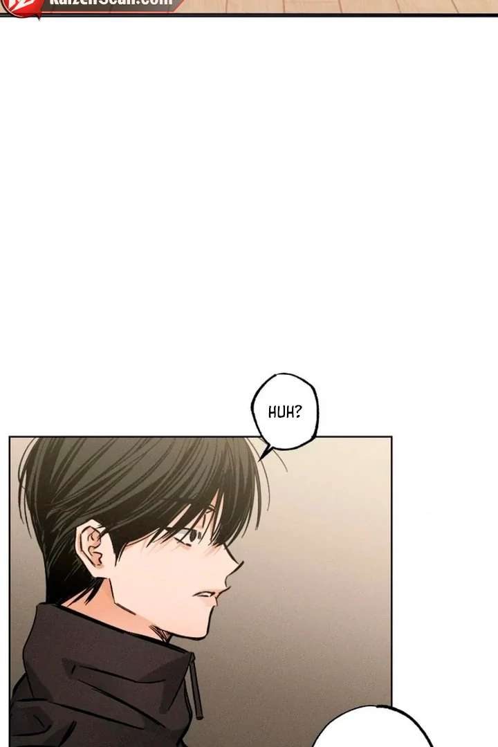 Stage Behind Chapter 19 page 70 - 