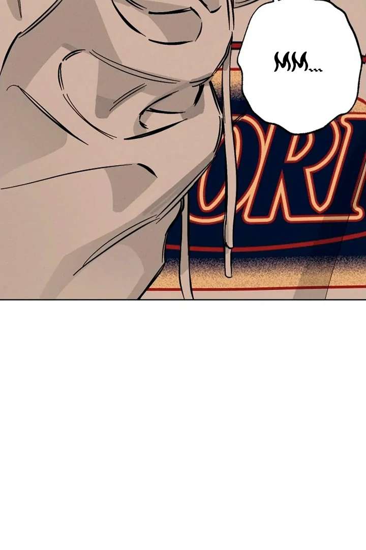 Stage Behind Chapter 19 page 8 - 
