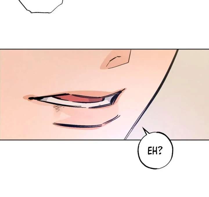 Stage Behind Chapter 19 page 86 - 