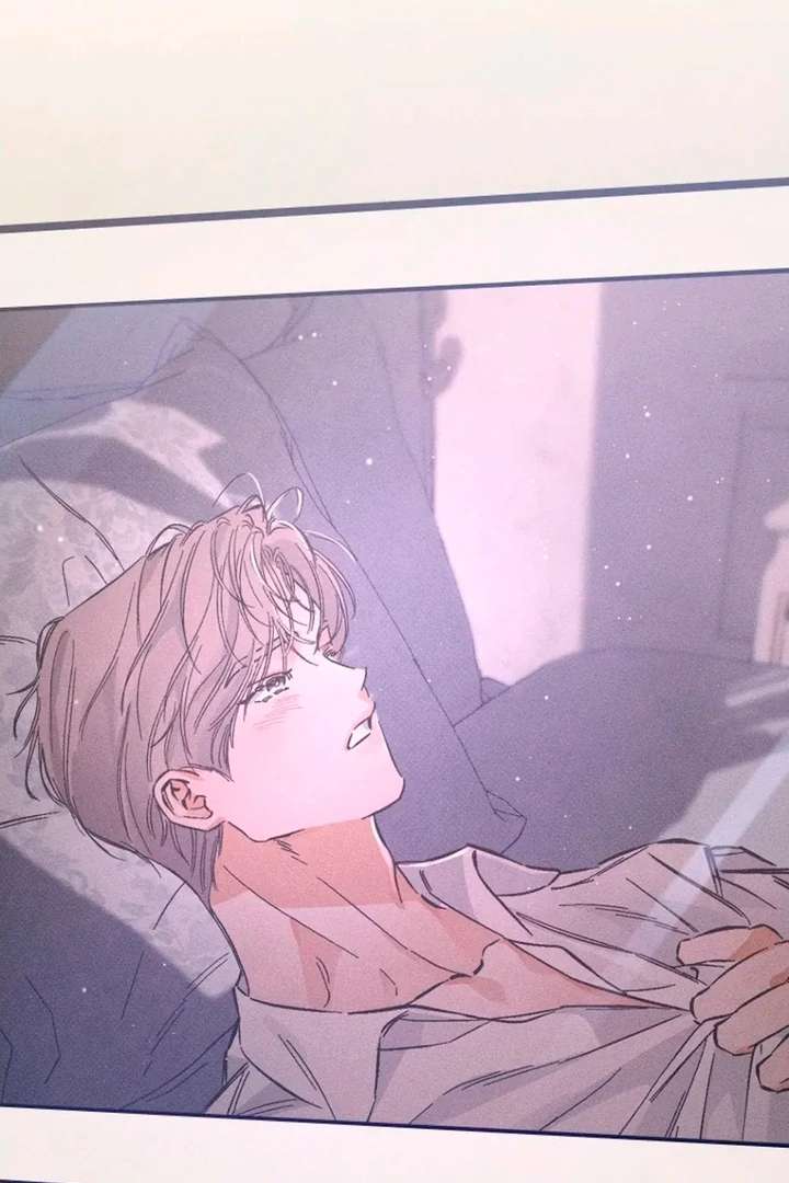 Stage Behind Chapter 19 page 88 - 