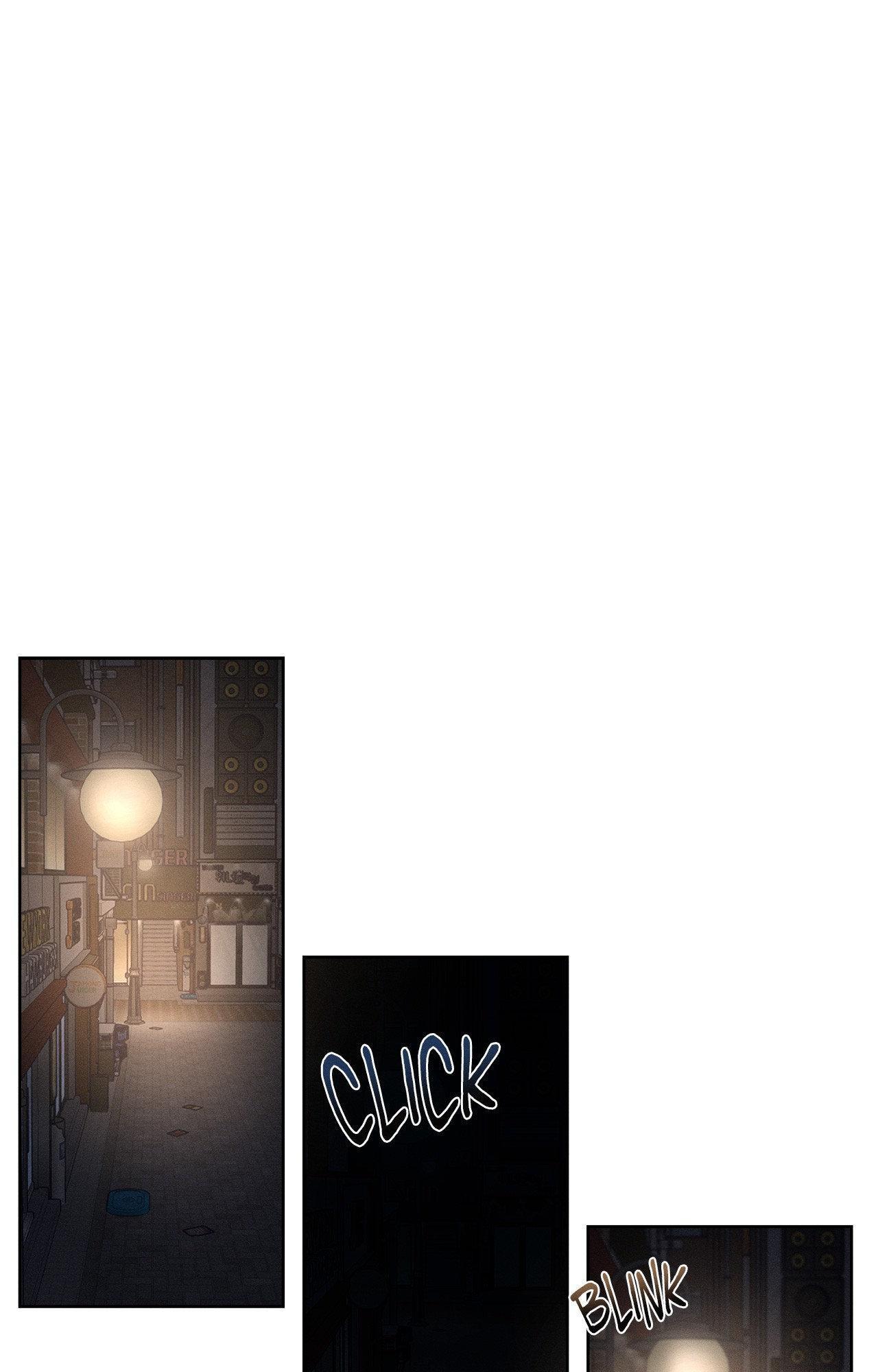 Stage Behind Chapter 2.2 page 1 - 