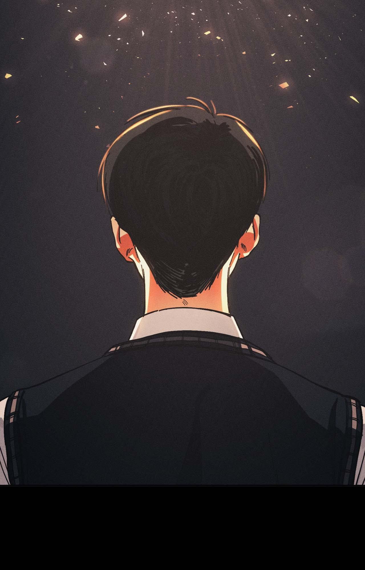 Stage Behind Chapter 2.2 page 12 - 