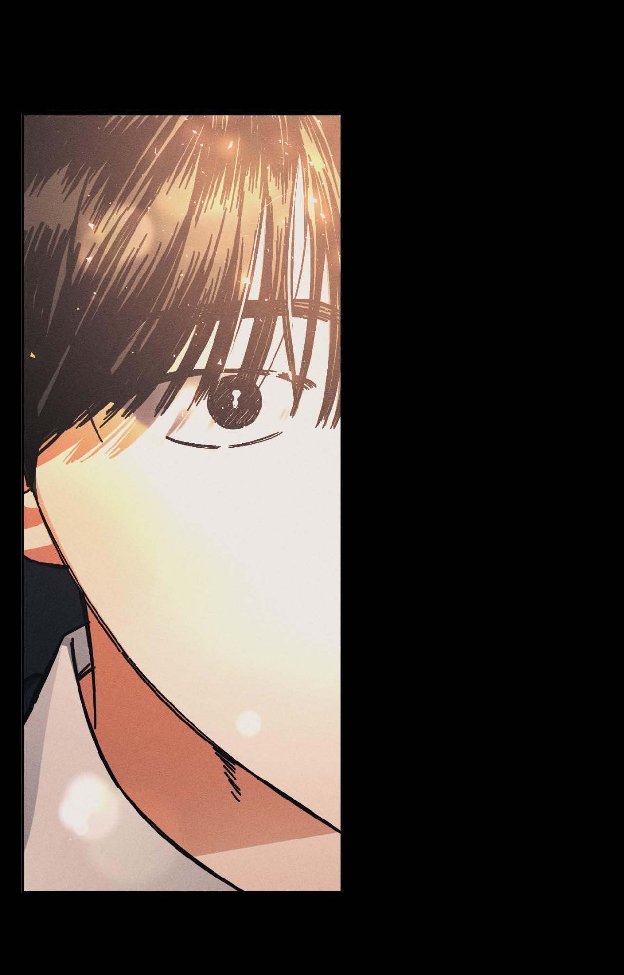 Stage Behind Chapter 2.2 page 13 - 