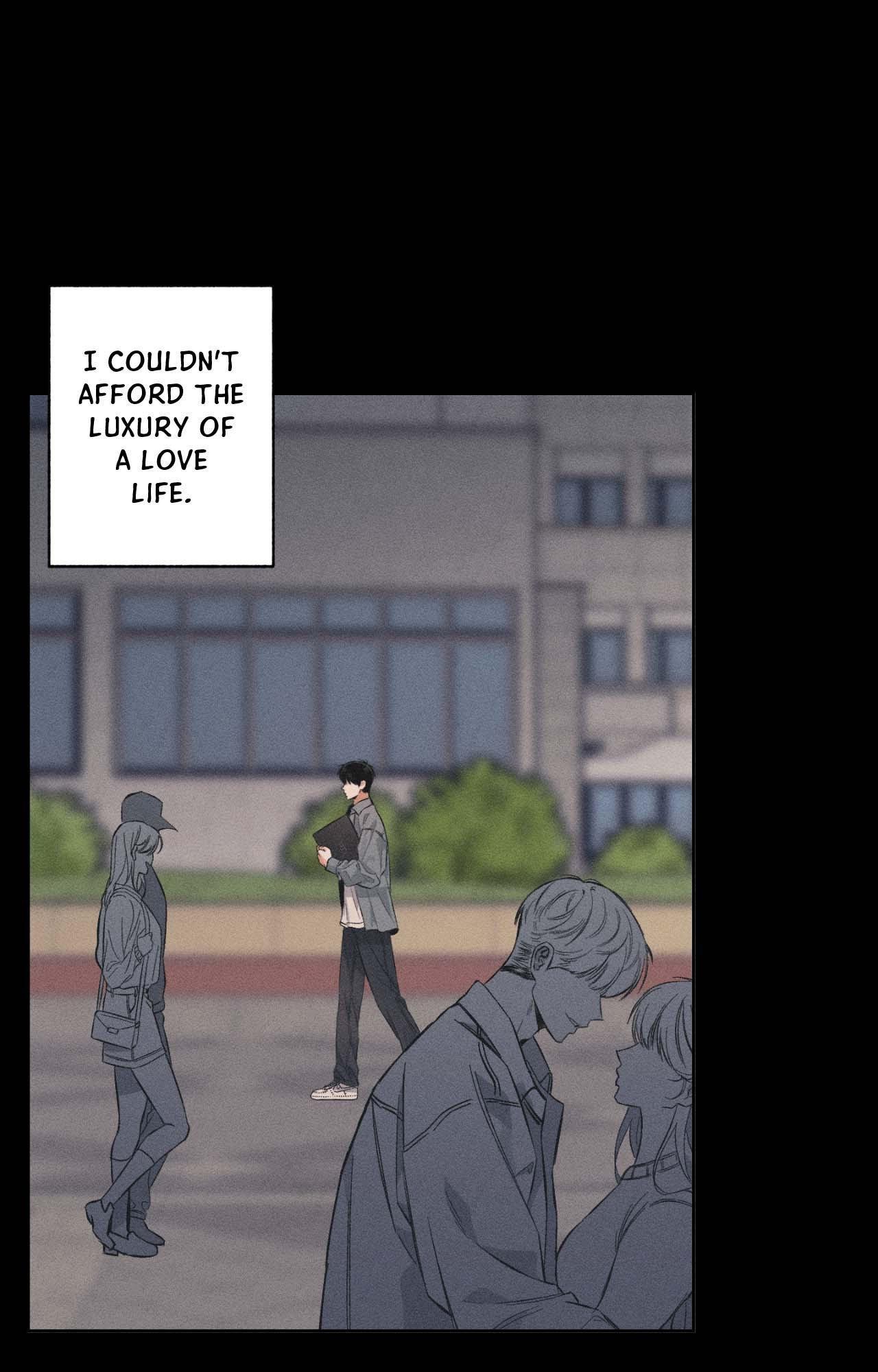 Stage Behind Chapter 2.2 page 18 - 