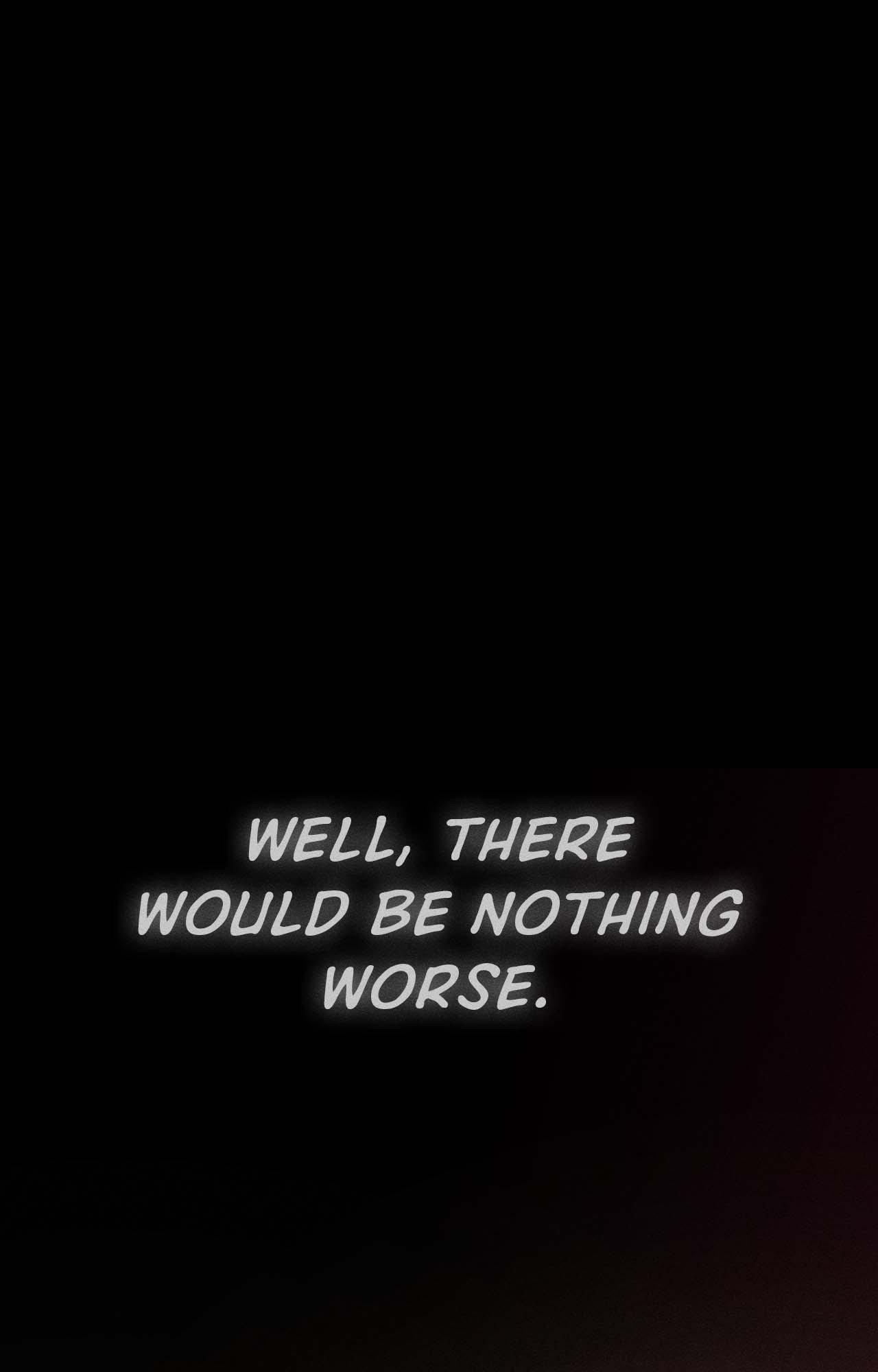 Stage Behind Chapter 2.2 page 20 - 