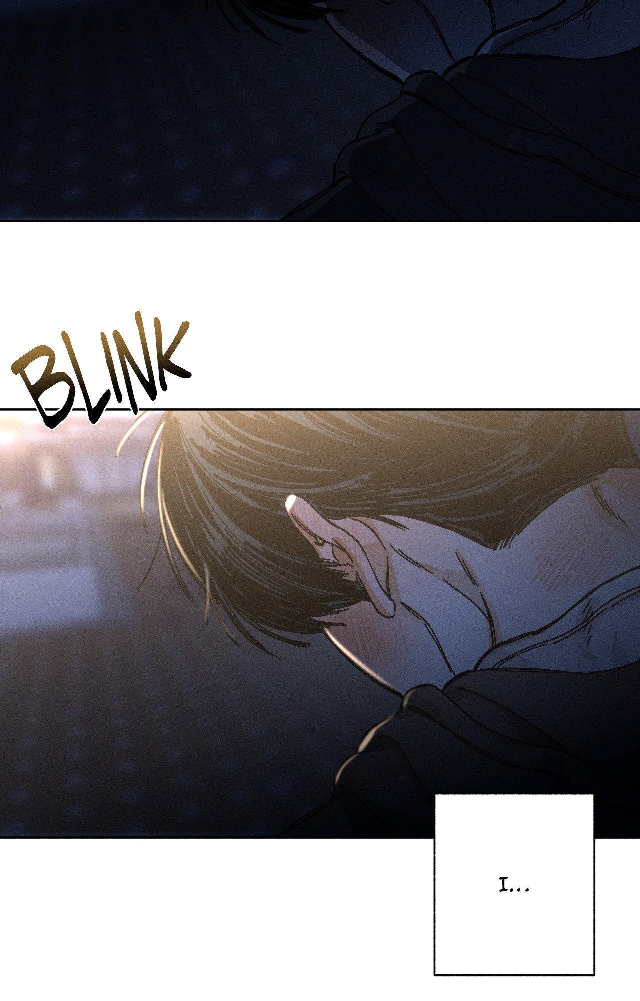 Stage Behind Chapter 2.2 page 3 - 