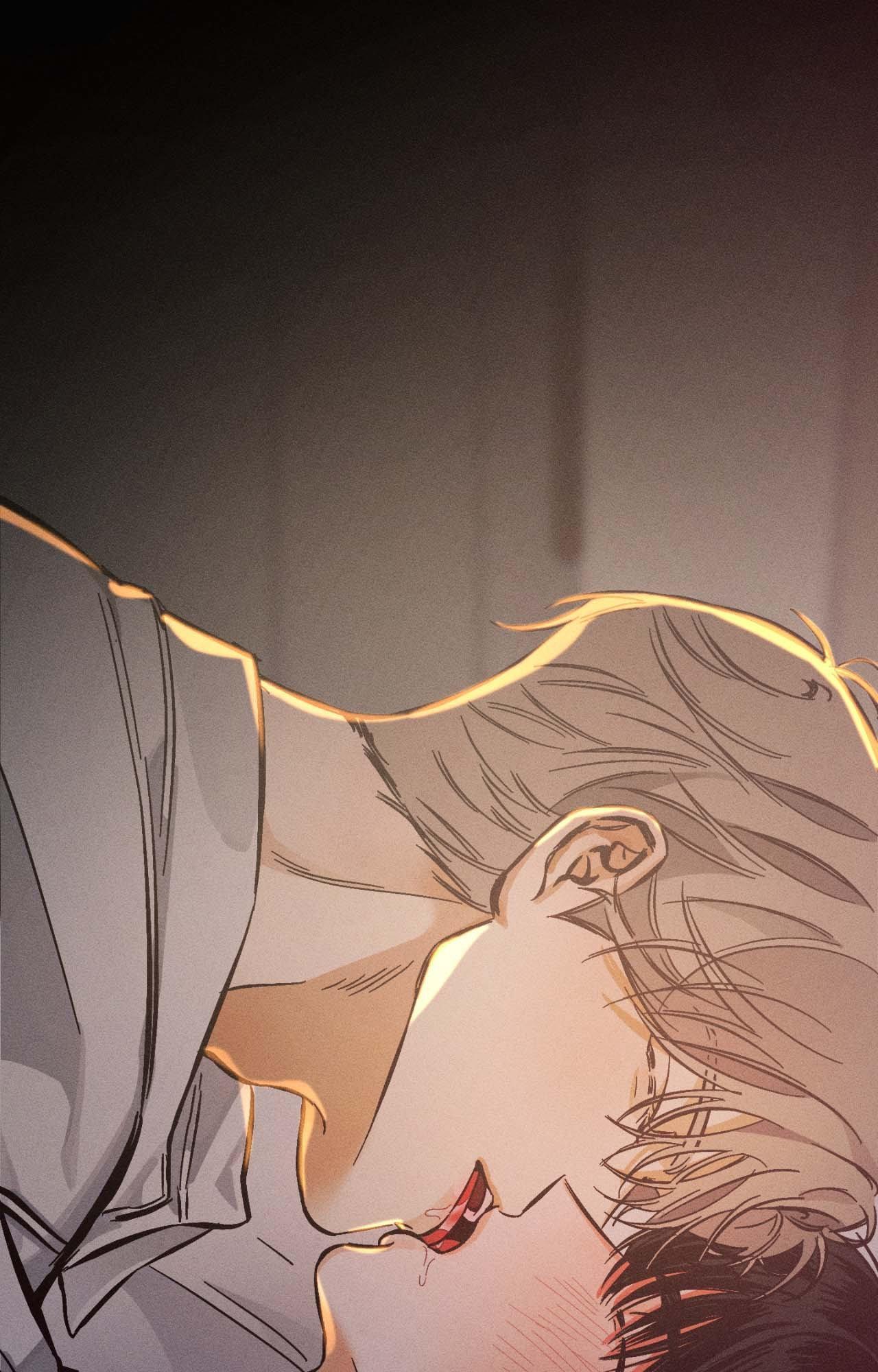 Stage Behind Chapter 2.2 page 21 - 
