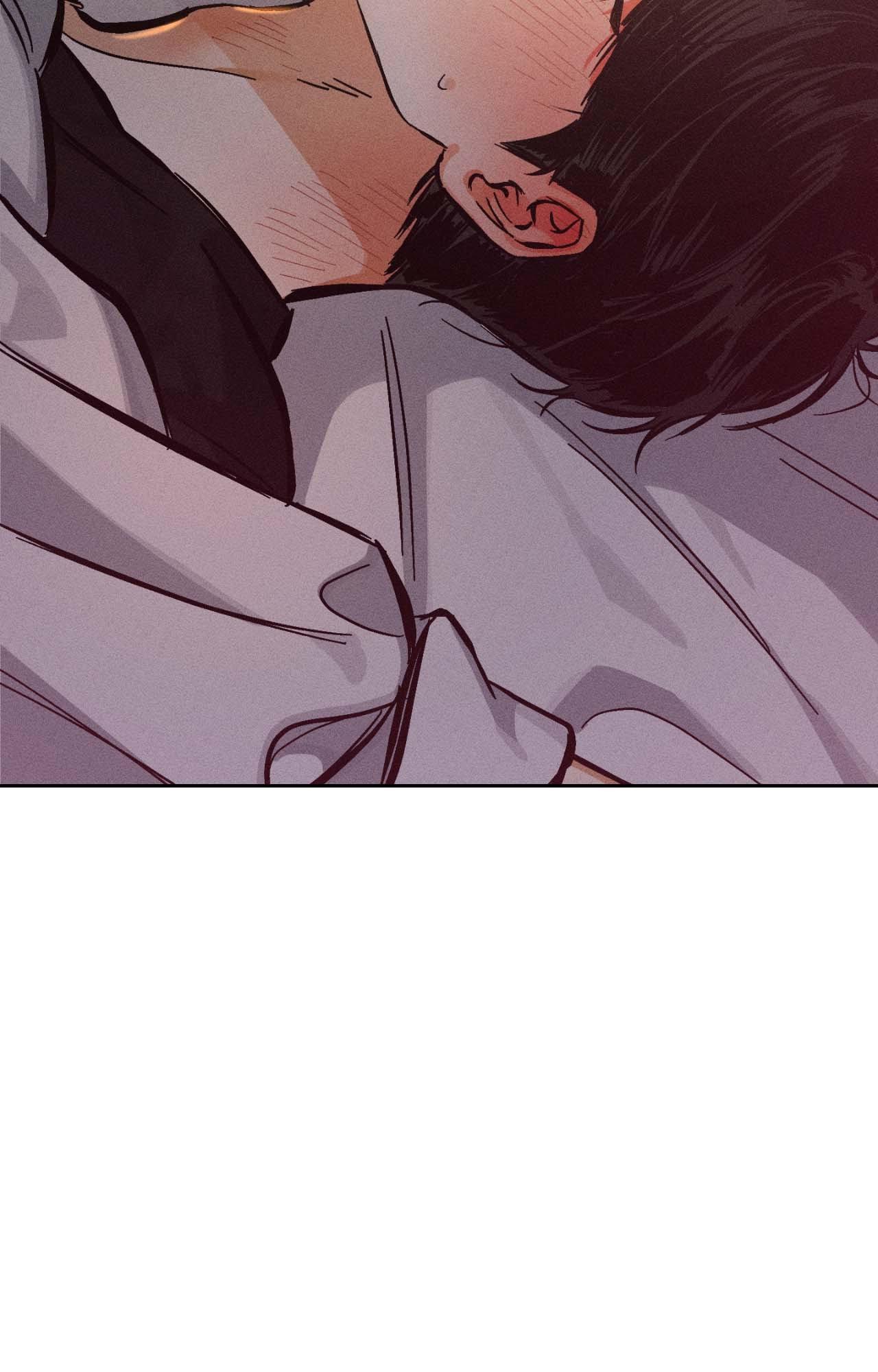 Stage Behind Chapter 2.2 page 22 - 