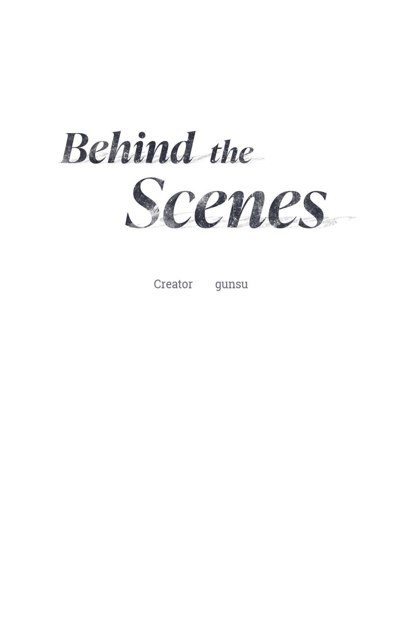 Stage Behind Chapter 2.2 page 24 - 