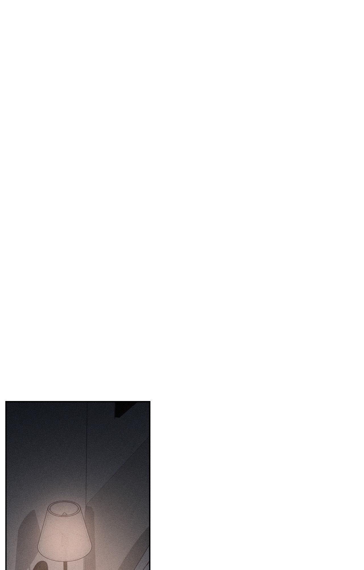 Stage Behind Chapter 2.2 page 25 - 