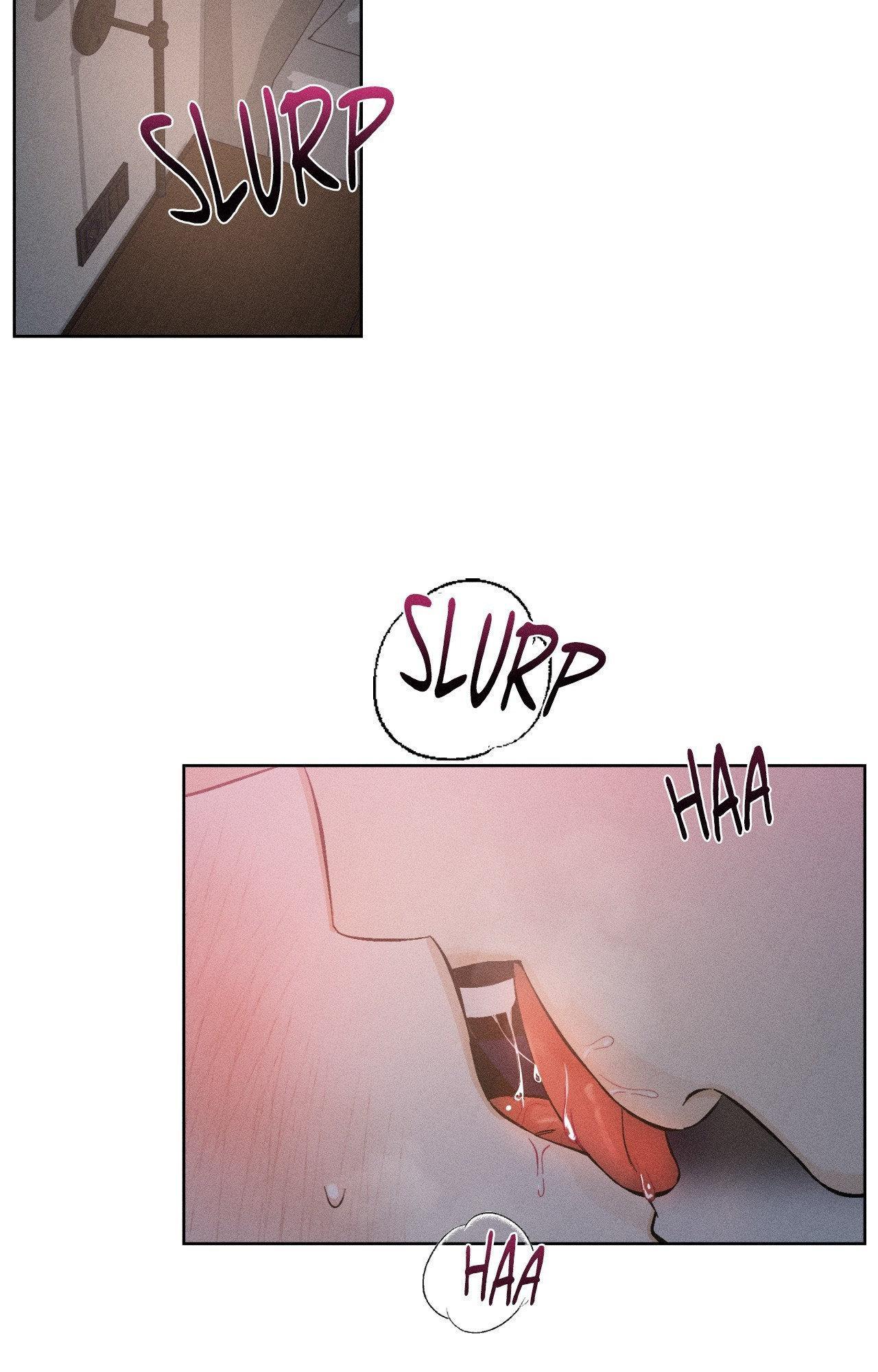 Stage Behind Chapter 2.2 page 26 - 