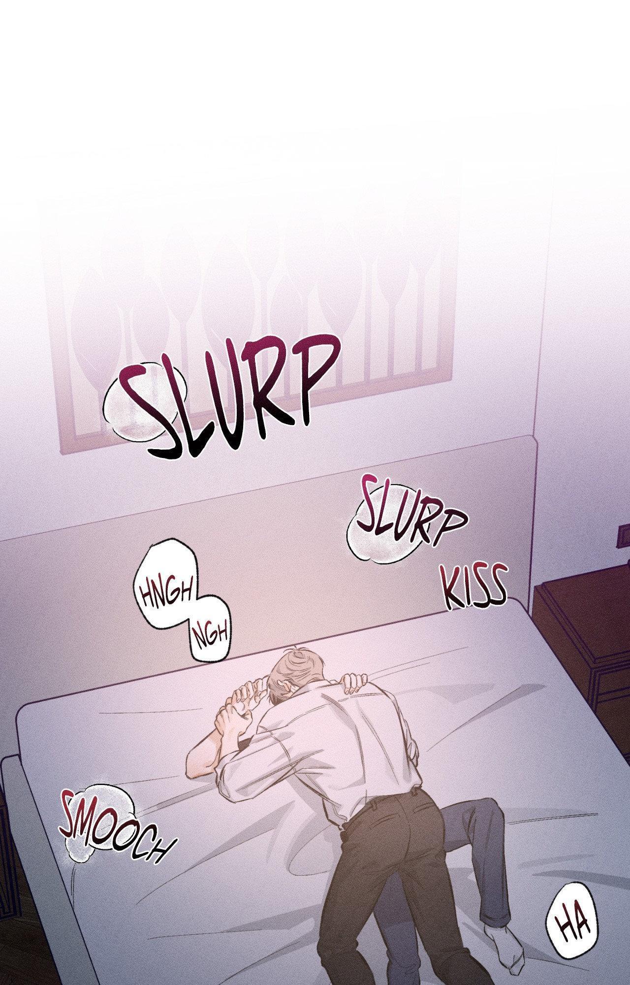 Stage Behind Chapter 2.2 page 27 - 